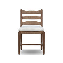 Kalmara Outdoor Dining Chair