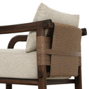 Boda Outdoor Chair