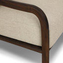 Boda Outdoor Chair