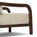 Boda Outdoor Chair