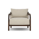 Boda Outdoor Chair