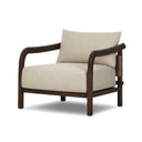 Boda Outdoor Chair