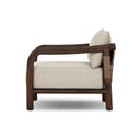 Boda Outdoor Chair