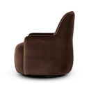 Berkley Swivel Chair