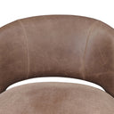 Andrina Swivel Chair