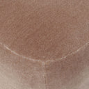 Andrina Swivel Chair