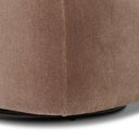 Andrina Swivel Chair