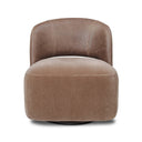 Andrina Swivel Chair