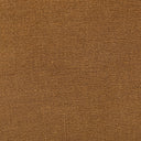 Devon Slipcover Swivel Chair