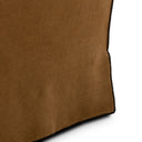 Devon Slipcover Swivel Chair