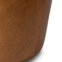 Salena Swivel Chair
