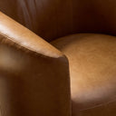 Salena Swivel Chair