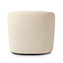 Salena Swivel Chair