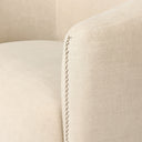 Salena Swivel Chair