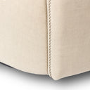 Salena Swivel Chair
