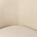 Salena Swivel Chair