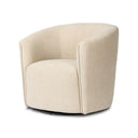 Salena Swivel Chair