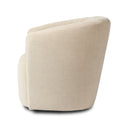 Salena Swivel Chair