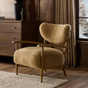 Marisol Chair