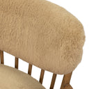 Marisol Chair