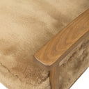 Marisol Chair