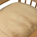 Marisol Chair