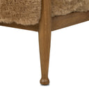 Marisol Chair
