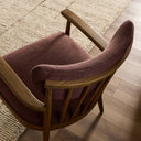 Marisol Chair