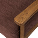 Marisol Chair