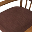 Marisol Chair