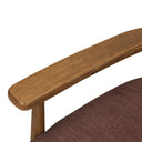Marisol Chair
