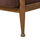 Marisol Chair
