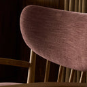 Marisol Chair