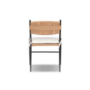 Mae Outdoor Dining Chair