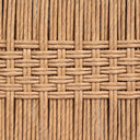 Mae Outdoor Dining Chair