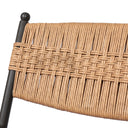 Mae Outdoor Dining Chair