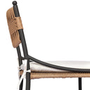 Mae Outdoor Dining Chair