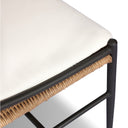 Mae Outdoor Dining Chair