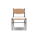 Mae Outdoor Dining Chair