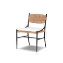 Mae Outdoor Dining Chair