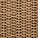 Katrine Outdoor Dining Chair