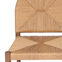 Abilene Outdoor Dining Chair