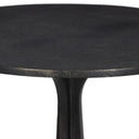Malloy Outdoor Dining Table-36"