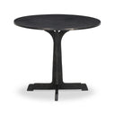 Malloy Outdoor Dining Table-36"
