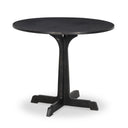 Malloy Outdoor Dining Table-36"