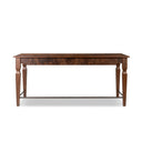 Galvin Desk