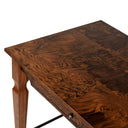 Galvin Desk