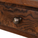 Galvin Desk