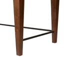 Galvin Desk