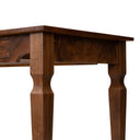 Galvin Desk